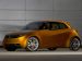 Mitsubishi Concept CT Picture #39